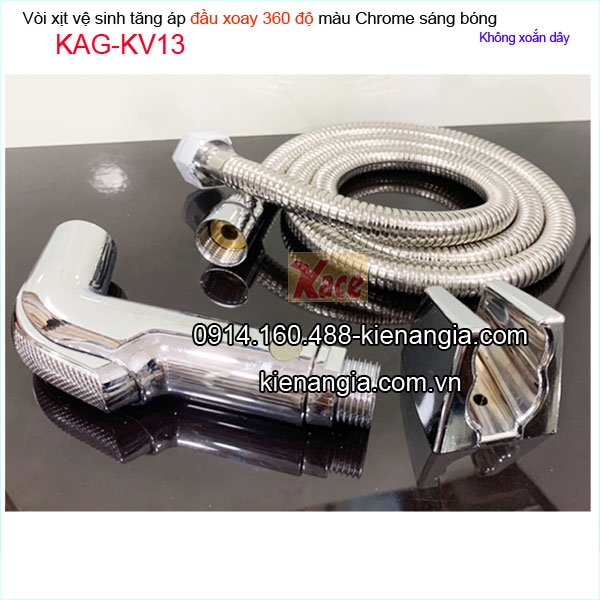 KAG-KV13-Voi-xit-ve-sinh-khong-xoan-day-dau-360-do-chrome-sang-bong-KAG-KV13-24