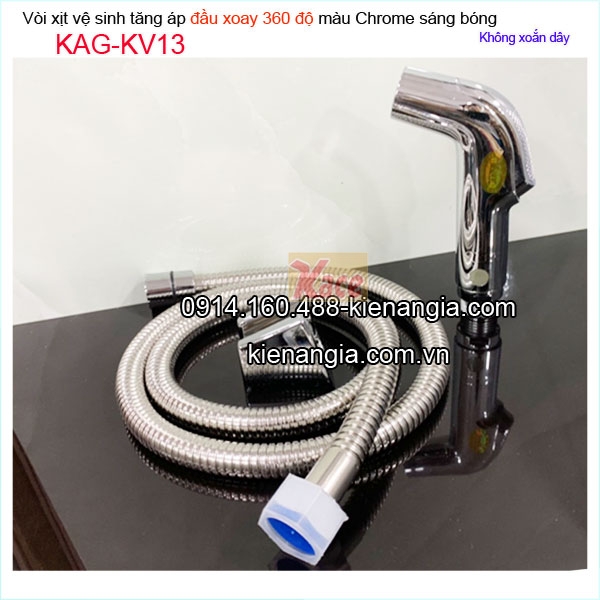 KAG-KV13-Voi-ve-sinh-tang-ap-dau-xoay-360-do-mau-chrome-KAG-KV13-26