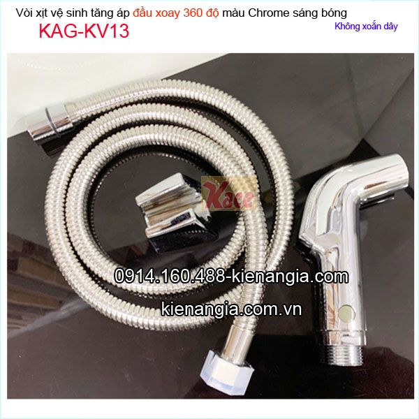 KAG-KV13-Voi-rua-ve-sinh-dau-xoay-360-do-khong-xoan-day-KAG-KV13-23