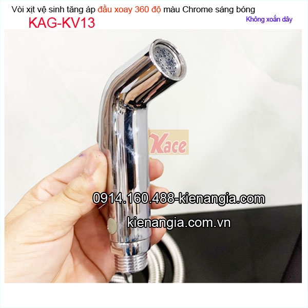 KAG-KV13-Voi-ve-sinh-dau-xoay-360-do-mau-chrome-tang-ap-KAG-KV13-21