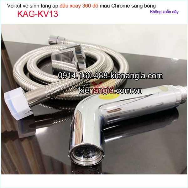 KAG-KV13-Voi-xoay-360-do-mau-chrome-nuoc-manh-gia-dinh-KAG-KV13-29