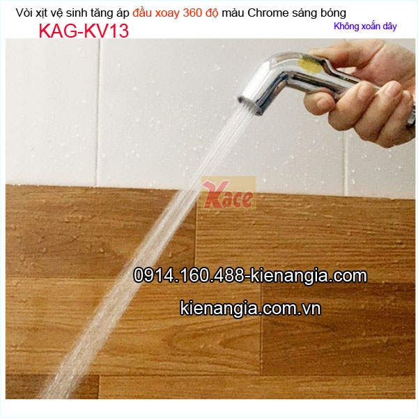 KAG-KV13-Voi-xoay-360-do-mau-chrome-dep-cao-cap-gia-re-KAG-KV13-291