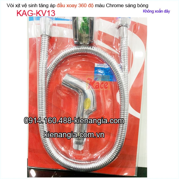 KAG-KV13-Voi-xit-ve-sinh-dau-xoay-360-do-mau-chrome-nuoc-manh-gia-dinh-KAG-KV13-20