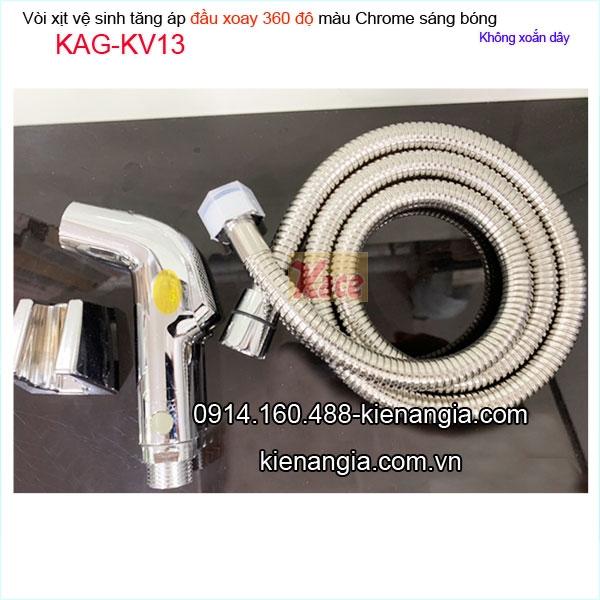 KAG-KV13-Voi-bon-cau-dau-xoay-360-do-chrome-nuoc-manh-KAG-KV13-25