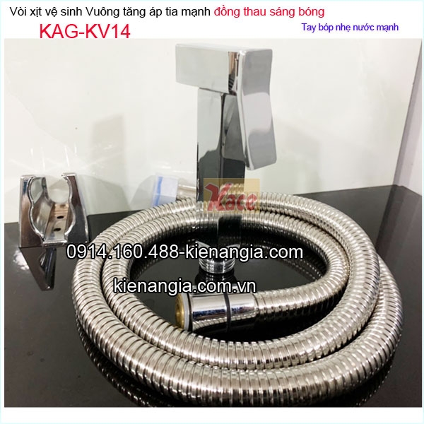 KAG-KV14-Voi-ve-sinh-bang-dong-thau-bong-vuong-KAG-KV14-28