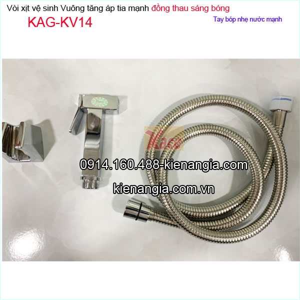 KAG-KV14-Voi-rua-ve-sinh-vuong-dong-thau-nuoc-manh-KAG-KV14-295