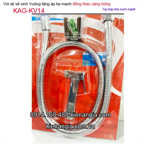 KAG-KV14-Voi-rua-ve-sinh-vuong-dong-thau-nuoc-manh-KAG-KV14-22