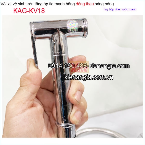 KAG-KV18-Voi-ve-sinh-tron-dong-thau-resort-KAG-KV18-25