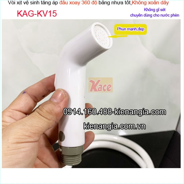 KAG-KV15-Voi-xit-ve-sinh-dau-xoay-360-do-bang-nhua-tay-bop-nhe-cho-nguoi-gia-KAG-KV15-26