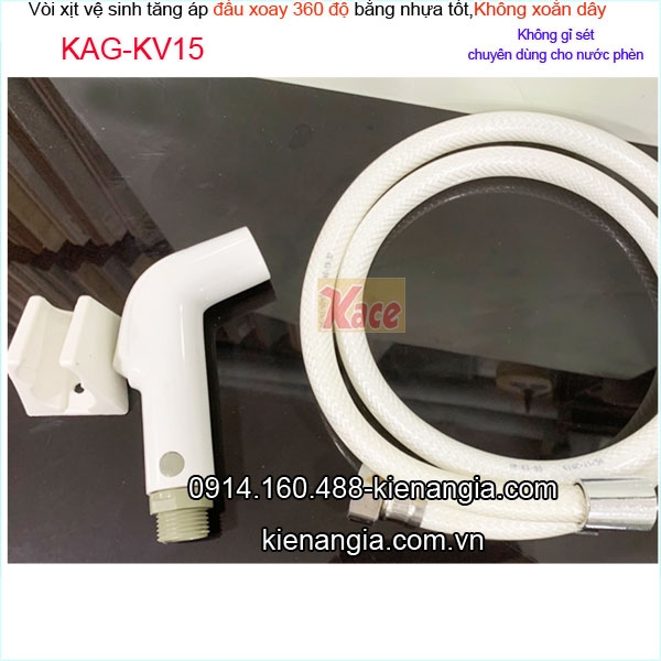 KAG-KV15-Voi-ve-sinh-tay-bop-nhe-dau-xoay-360-do-bang-nhua-gia-re-KAG-KV15-27