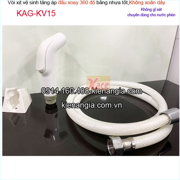 KAG-KV15-Voi-dau-xoay-360-do-bang-nhua-tre-em-mam-non-KAG-KV15-22