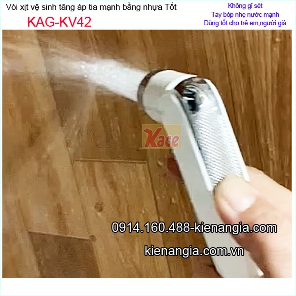 KAG-KV42-Voi-rua-ve-sinh-vung-nuoc-phen-KAG-KV42-26