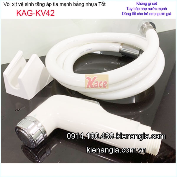 KAG-KV42-Voi-rua-ve-sinh-truong-mau-giao-KAG-KV42-22