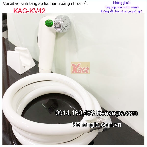 KAG-KV42-Voi-rua-ve-sinh-tre-em-mam-non-KAG-KV42-21