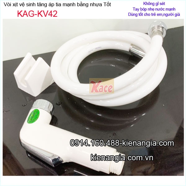 KAG-KV42-Voi-rua-ve-sinh-truong-hoc-KAG-KV42-20