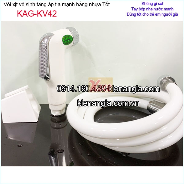 KAG-KV42-Voi-rua-ve-sinh-khach-san-KAG-KV42-25