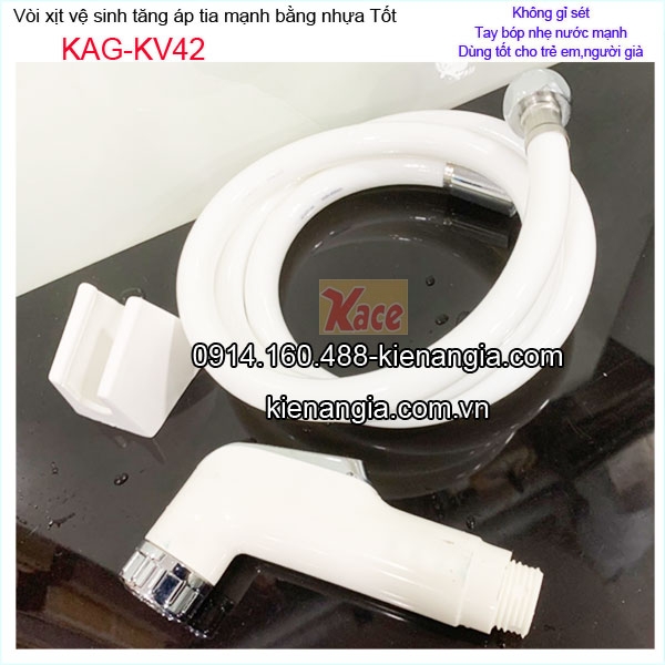 KAG-KV42-Voi-rua-ve-sinh-nguoi-gia-KAG-KV42-23