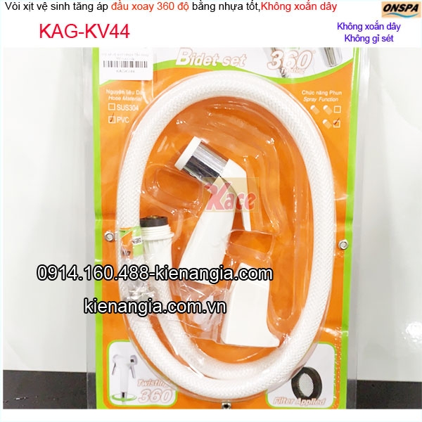 KAG-KV44-Voi-tuoi-cay-ONSPA-dau-xoay-360-do-bang-nhua-dung-nuoc-phen-khong-gi-set-ONSPAKAG-KV44-25