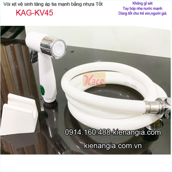 KAG-KV45-Voi-xit-ve-sinh-bon-cau-bang-nhua-nuoc-phen-KAG-KV45-21