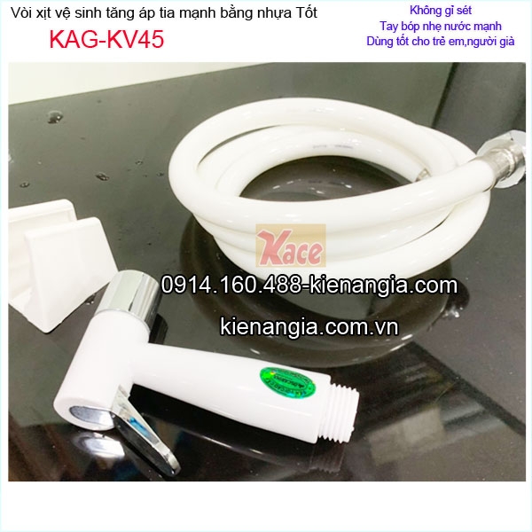 KAG-KV45-Voi-xit-ve-sinh-bang-nhua-truong-hoc-KAG-KV45-24