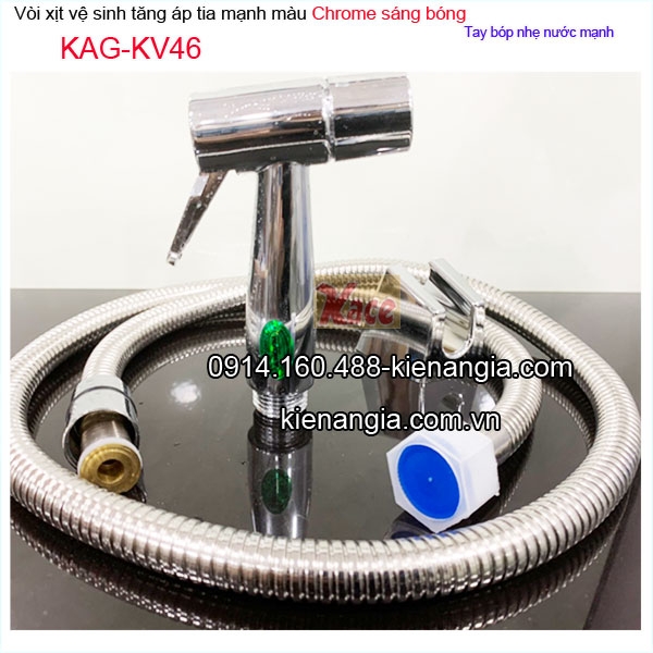 KAG-KV46-Voi-xit-ve-sinh-mau-chrome-nuoc-manh-khach-san-KAG-KV46-20