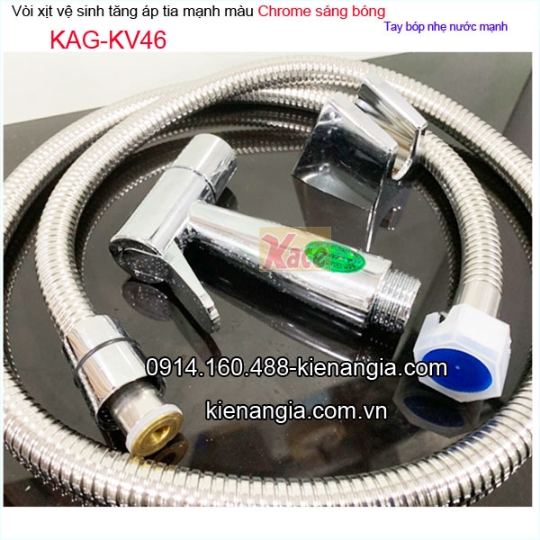 KAG-KV46-Voi-xit-ve-sinh-mau-chrome-can-ho-KAG-KV46-22