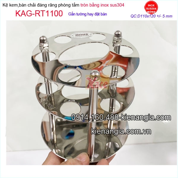 KAG-RT1100-Ke-ban-chai-phong-tam-inox-sus304-gan-tuong-dat-ban-KAG-RT1100-25