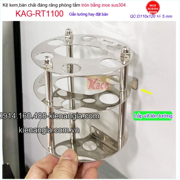 KAG-RT1100-Ke-kem-phong-tam-inox-sus304-gan-tuong-dat-ban-KAG-RT1100-26