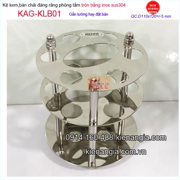 KAG-KLB01-Ke-kem-ban-chai-tron-inox-sus304-can-ho-chung-cu-KAG-KLB01-24