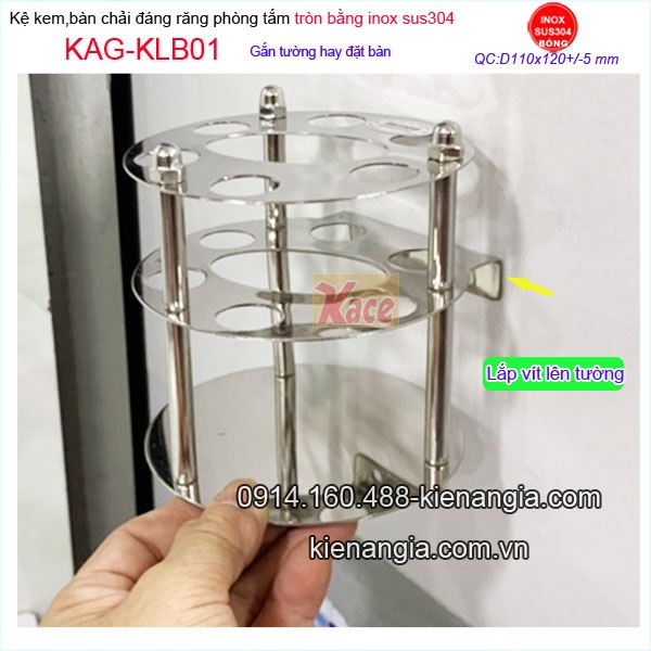 KAG-KLB01-Ke-kem-ban-chai-tron-inox-sus304-dat-ban-KAG-KLB01-21