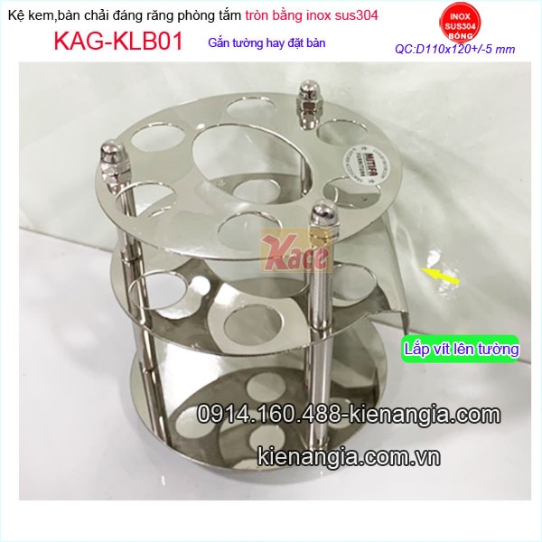 KAG-KLB01-Ke-kem-ban-chai-tron-inox-sus304-gan-tuong-KAG-KLB01-20