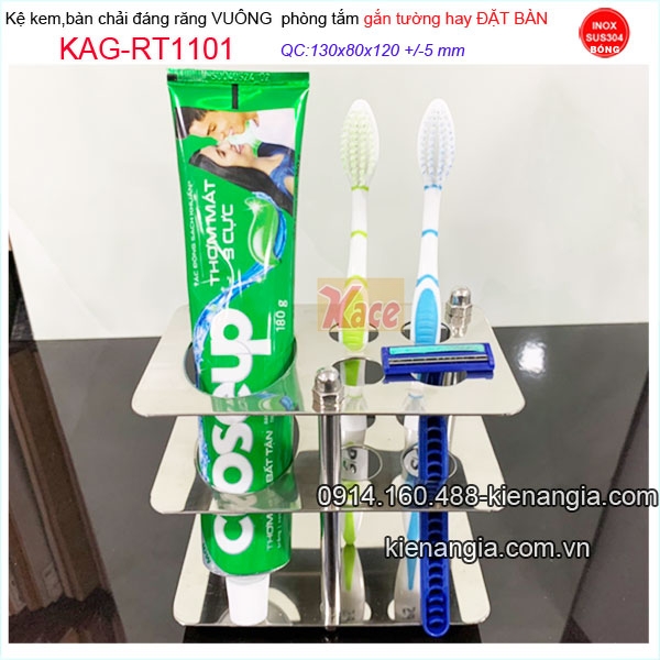 KAG-RT1101-Ke-ban-chai-phong-tam-VUONG-inox-sus304-KAG-RT1100-23