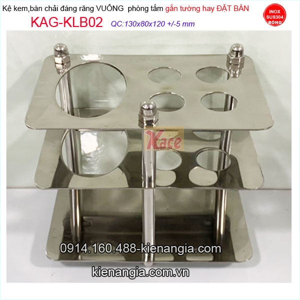 KAG-KLB02-Ke-kem-ban-chai-dat-ban-VUONG-khach-san-inox-sus304-KAG-KLB02-23