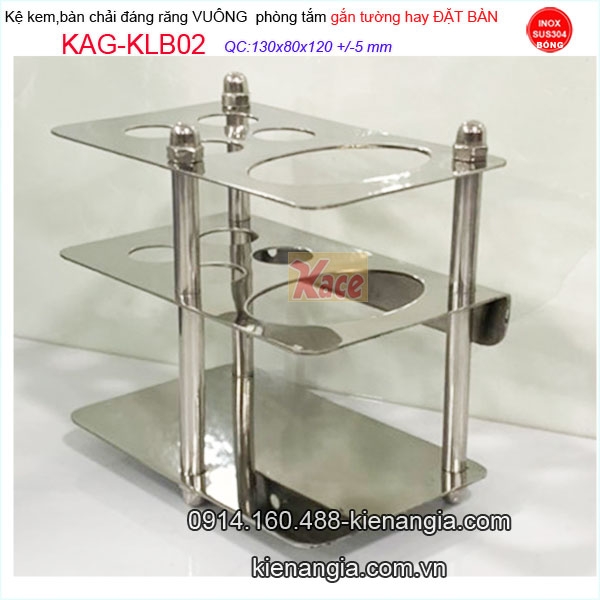 KAG-KLB02-Ke-kem-ban-chai-VUONG-inox-sus304-gan-tuong-KAG-KLB02-21