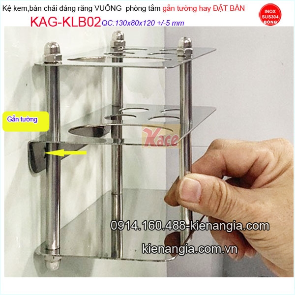 KAG-KLB02-Ke-kem-ban-chai-dat-ban-VUONG-inox-sus304-KAG-KLB02-20