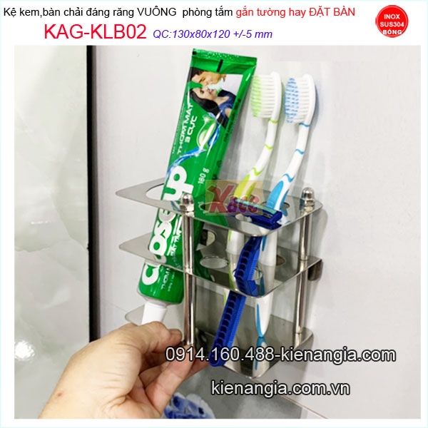 KAG-KLB02-Ke-kem-ban-chai-dat-ban-VUONG-can-ho-inox-sus304-KAG-KLB02-24