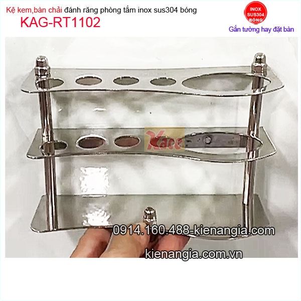 KAG-RT1102-Ke-kem-ban-chai-gan-tuong-Inox-sus304-KAG-RT1102-25