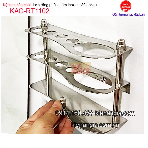 KAG-RT1102-Ke-kem-Inox-sus304-phong-tam-khach-san-KAG-RT1102-24