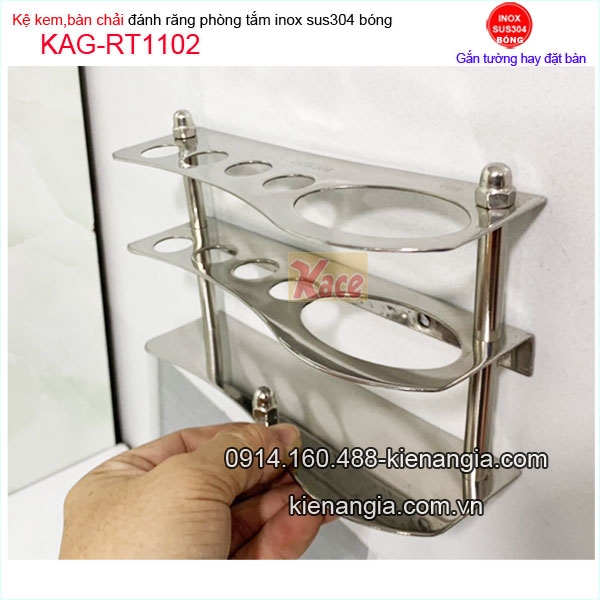 KAG-KLB04-Ke-kem-ban-chai-gan-tuong-Inox-sus304-KAG-KLB04-21