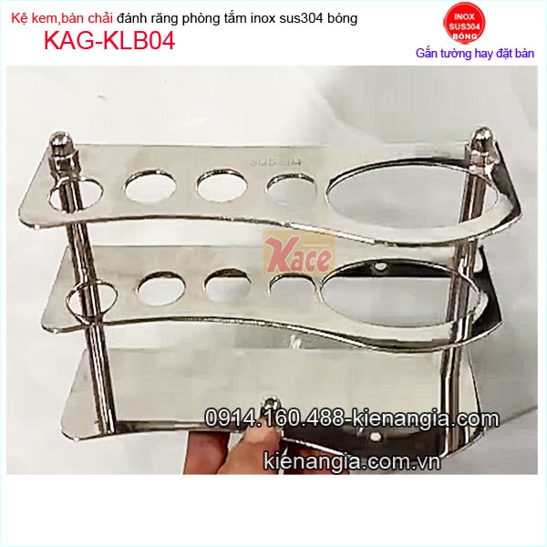 KAG-KLB04-Ke-kem-ban-chai-khach-san-Inox-sus304-KAG-KLB04-24