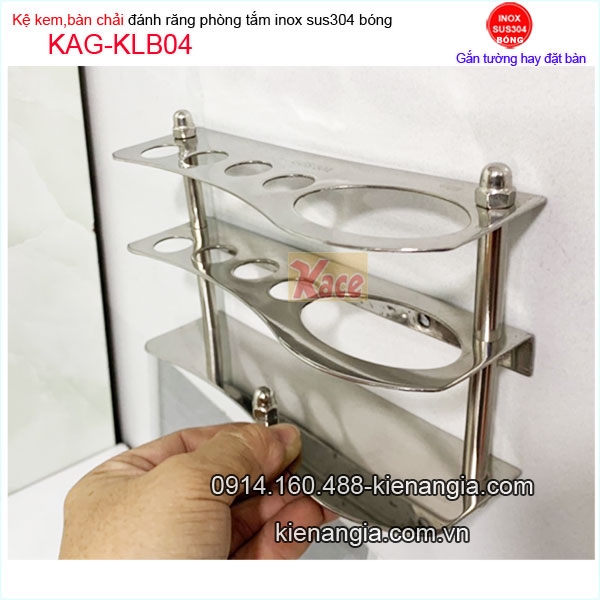 KAG-KLB04-Ke-kem-ban-chai-can-ho-Inox-sus304-KAG-KLB04-23