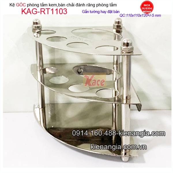 KAG-RT1103-Ke-kem-ban-chai-dat-ban-goc-inox-sus304-nha-pho-can-ho-KAG-RT1103-26