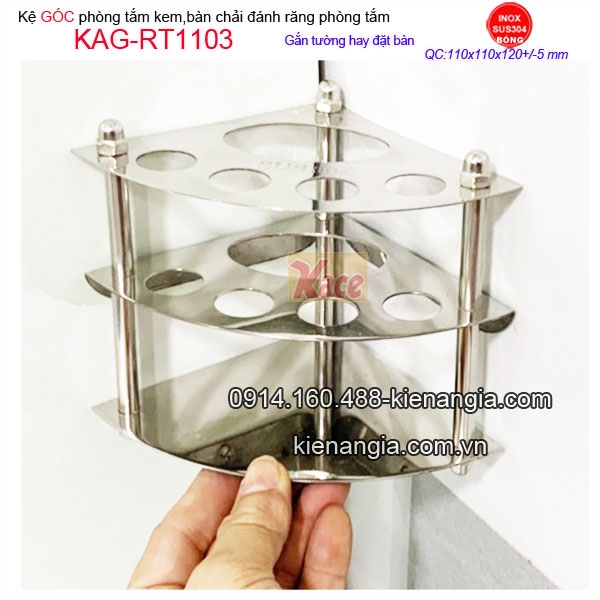 KAG-RT1103-Ke-phng-tam-goc-kem-ban-chai-inox-sus304-KAG-RT1103-25