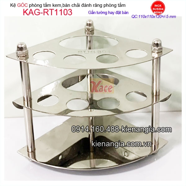 KAG-RT1103-Ke-kem-ban-chai-dat-ban-goc-inox-sus304-khach-san-KAG-RT1103-27