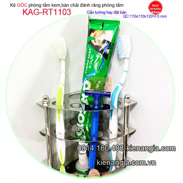 KAG-RT1103-Ke-goc-kem-ban-chai-gan-tuong-inox-sus304-KAG-RT1103-24