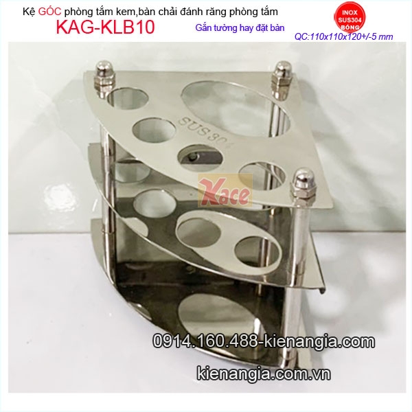 KAG-KLB10-Ke-kem-ban-chai-dat-ban-goc-phong-tam-inox-sus304-KAG-KLB1-21