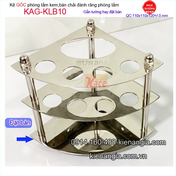 KAG-KLB10-Ke-kem-ban-chai-dat-ban-goc-inox-sus304-khong-set-KAG-KLB1-22