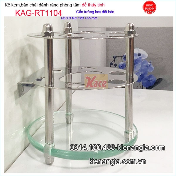 KAG-RT1104-Ke-kem-ban-chai-tron-de-thuy-tinh-nha-cho-thue-KAG-RT1104-27