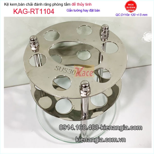 KAG-RT1104-Ke-kem-ban-chai-dat-ban-tron-de-thuy-tinh-inox304-can-ho-KAG-RT1104-24