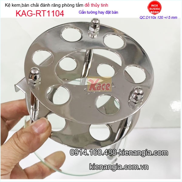 KAG-RT1104-Ke-kem-ban-chai-dat-ban-tron-de-thuy-tinh-khach-san-KAG-RT1104-25